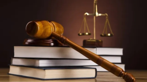 Understanding Your Legal Rights: A Guide for Every Citizen