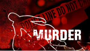 Murder, Assault, and Homicide