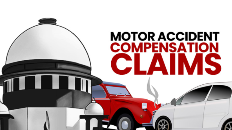 Filing a Motor Vehicle Accident Claim: Common Legal Pitfalls to Avoid