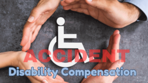 Permanent Disability Compensation