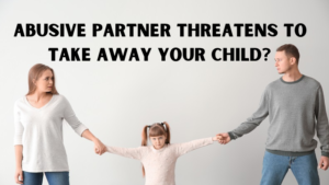 Child Custody Threat