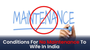 Working Woman Claim Maintenance