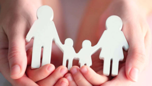 Adoption and Guardianship