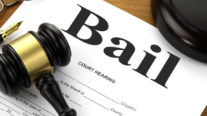 Bail Lawyer: You Need to Know
