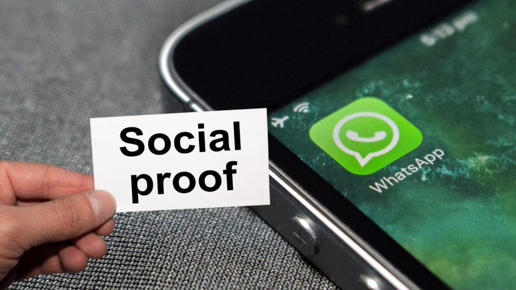 Is WhatsApp Evidence Valid in Court?