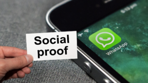 Is WhatsApp Evidence Valid in Court?