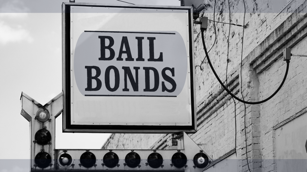 What Happens If Someone Jumps Bail?
