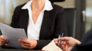 Ask Your Lawyer at Trial Stages