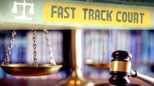 Fast-Track Criminal Trial