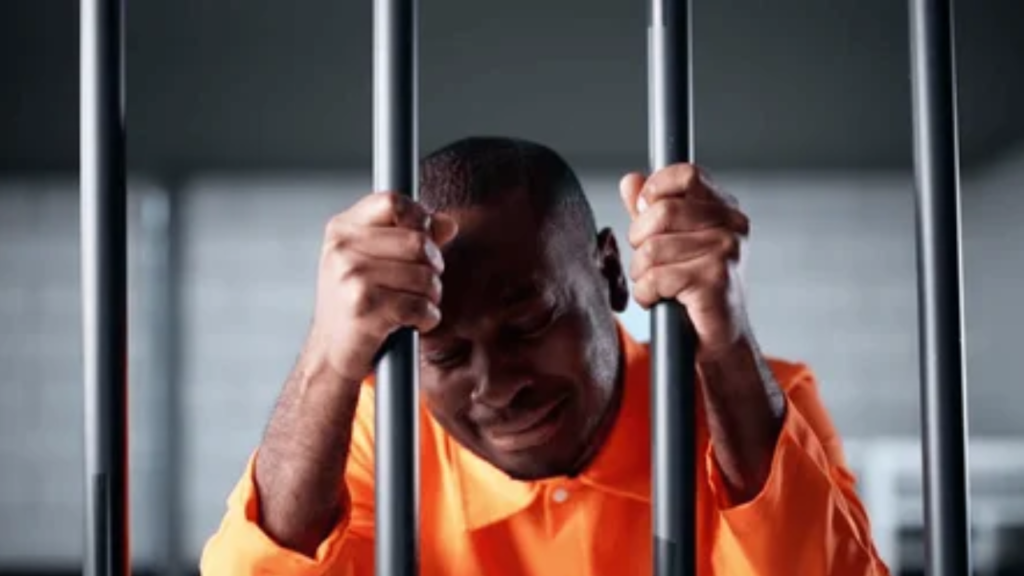 Holiday and Board Load Effects on Criminal Dates