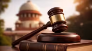 Factors That Make Criminal Cases Faster